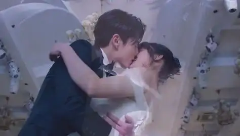 从害羞到日常真的是越来越娴熟了啊-电视剧-高清视频在线观看-芒果tv