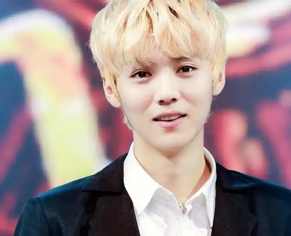 男明星:鹿晗亮相中国爱大歌会-小虾米