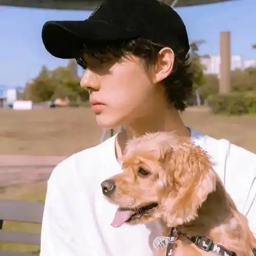 767676767676男生头像潮图/ 最火男生头像/ 渣男头像