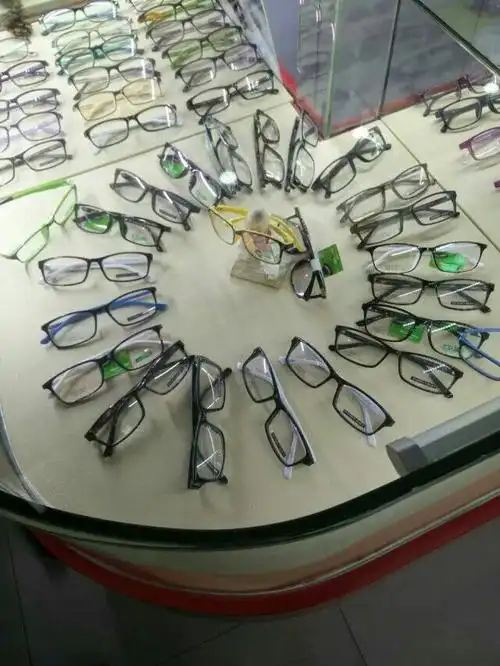 写美篇地址:于都于银大道新国光往实验中学向前150米明锐眼镜 手机