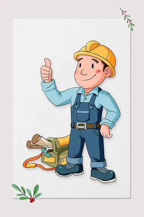 装修矢量图片-装修矢量素材下载-众图网