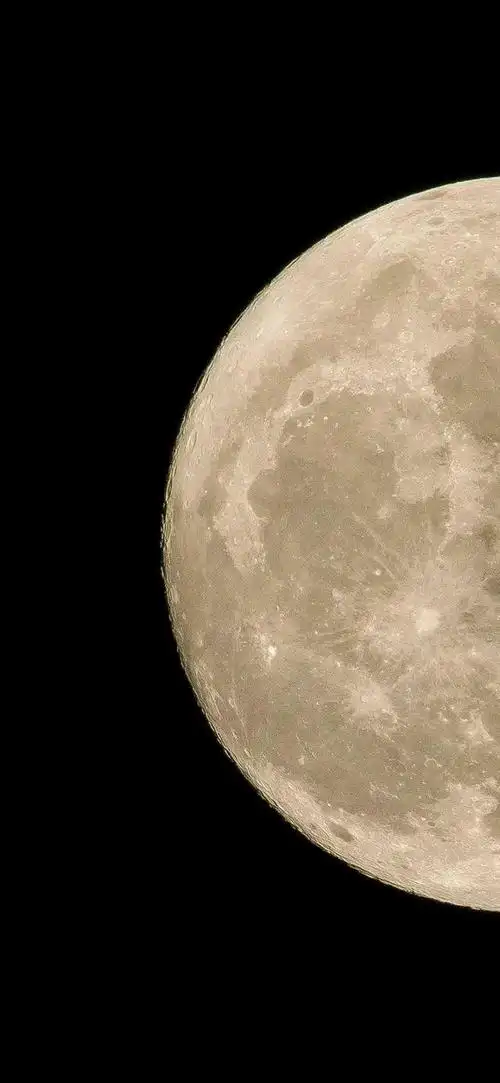 壁纸@黑色系壁纸,部分适合做屏息显示