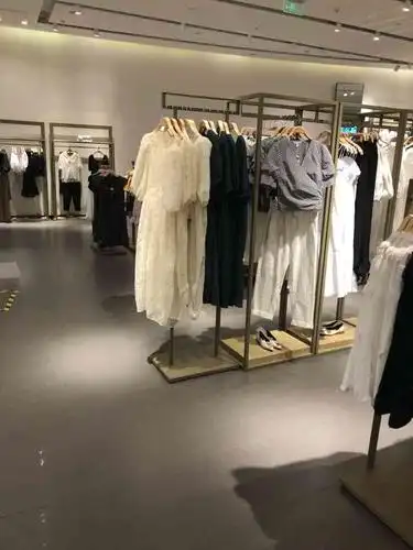 urban revivo(合肥万象城店)-"urban revivo,简称ur ,说.