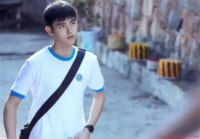 陈飞宇和陈赫什么关系 陈飞宇和陈赫竟然是兄弟意想不到