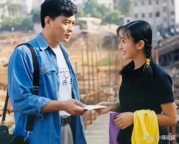 著名演员唐静与王新军离婚15年如今55岁依然单身家庭却很幸福