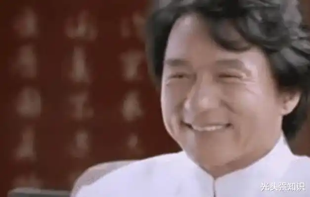 贵圈3大忌讳不接康师傅广告不和杨颖演戏不找成龙代言