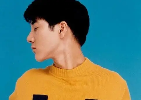 原标题 [王力宏童年时期青涩照曝光 图揭其成长经历家庭背景]