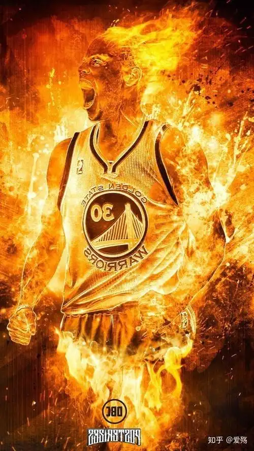 为什么克莱汤普森本赛季前几场失准