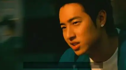 怀旧:潘玮柏当年的20首经典歌曲,哪一首有你的青春记忆