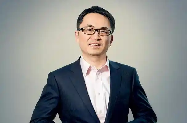 张磊:与时间交朋友的人