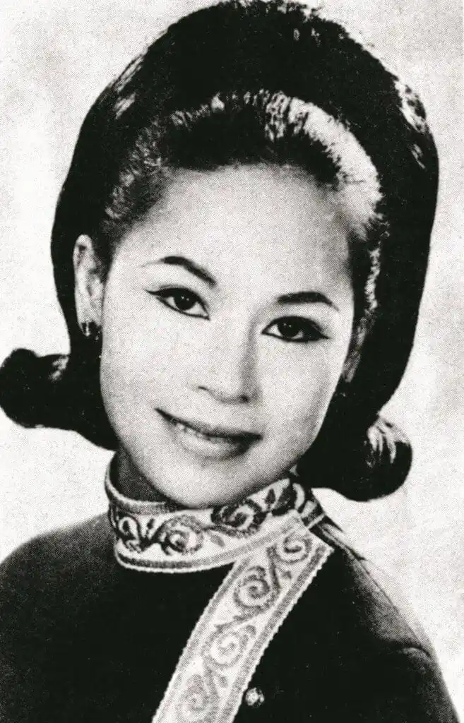 却被宠成"宝"的港星,有人身家上亿,有人自称bb|薛芷伦|邵音音|黄夏蕙