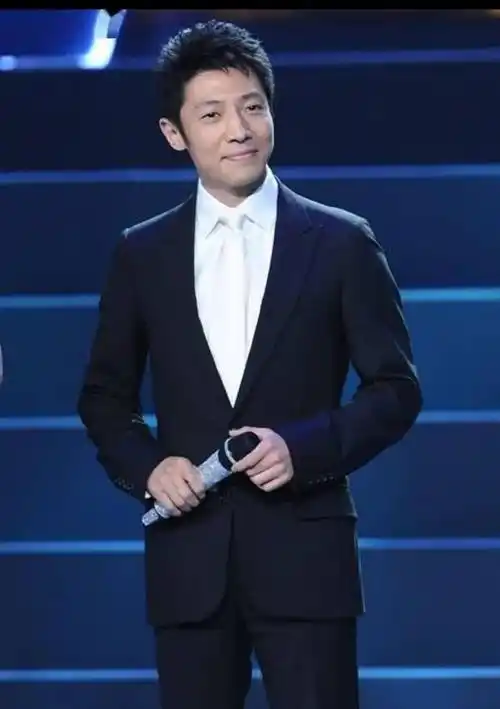 回忆2012年春晚_朱军_毕福剑_小品