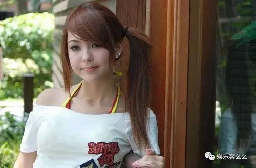 周杰伦老婆昆凌进军好莱坞,和道恩强森一起拍戏,于7月20日上映