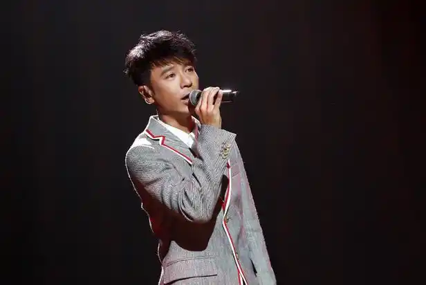 李克勤2024演唱会时间排期表(武汉站安排 巡演城市名单 门票订票)