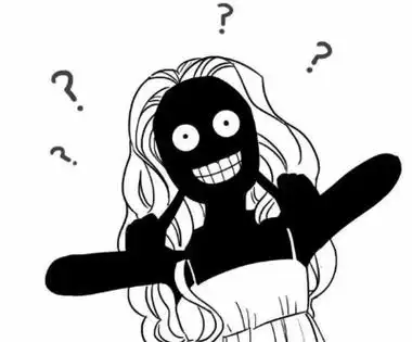 晒黑发朋友圈的搞笑句子表达晒黑了搞笑语录