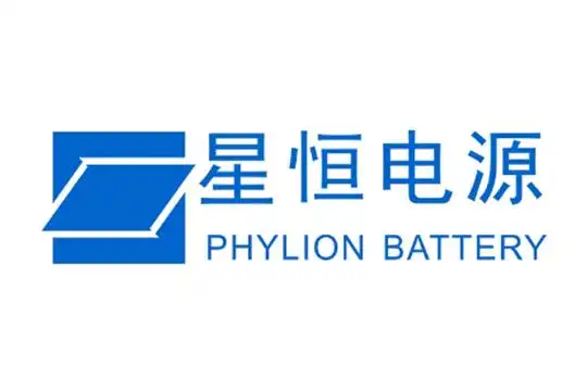 锂电池自动化设备-极片冲切模-极片切刀-东莞市安源精密机械有限公司