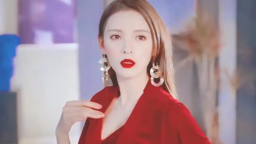 张予曦|苏矜北 cr.-吟酒归岸- - 堆糖,美图壁纸兴趣社区