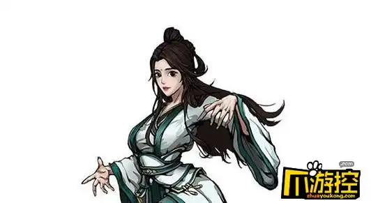 烟雨江湖柳如意怎么玩柳如意玩法攻略