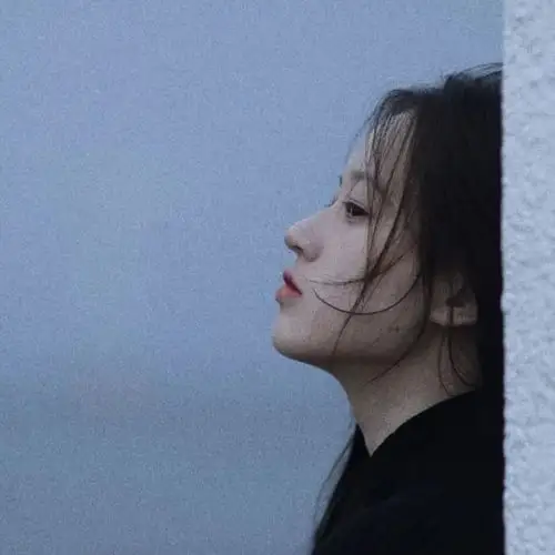 游戏萝莉头像图片         抖音伤感漫画女生头像图片