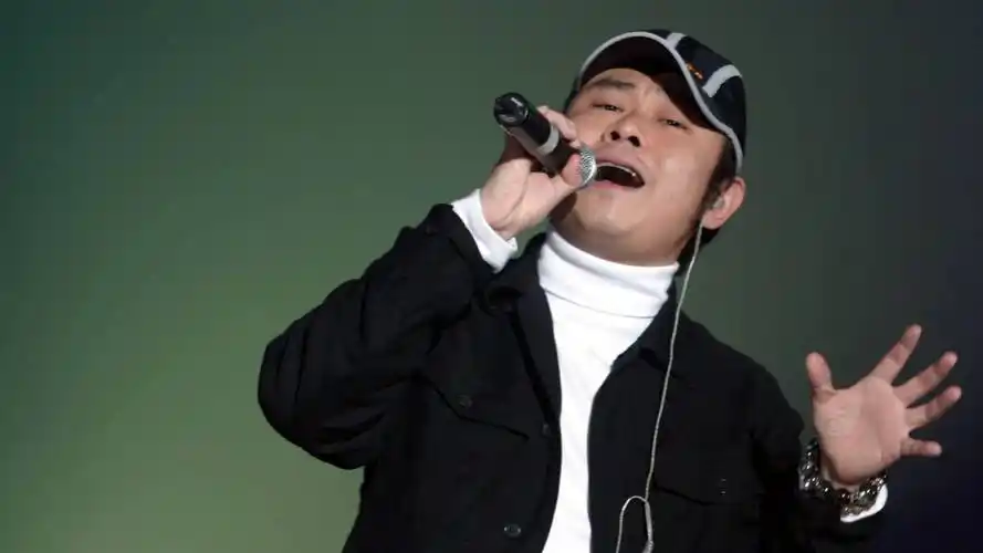 听懂刀郎,听懂华语乐坛这20年_罗刹_马骥_音乐