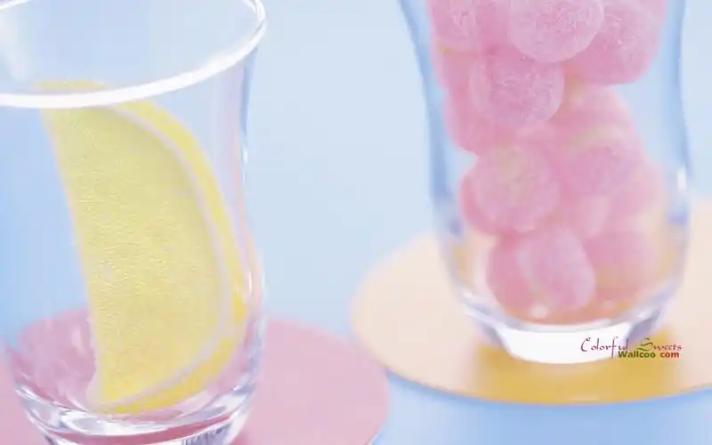 性感的神吉绫子黑色蕾丝内衣挑逗图