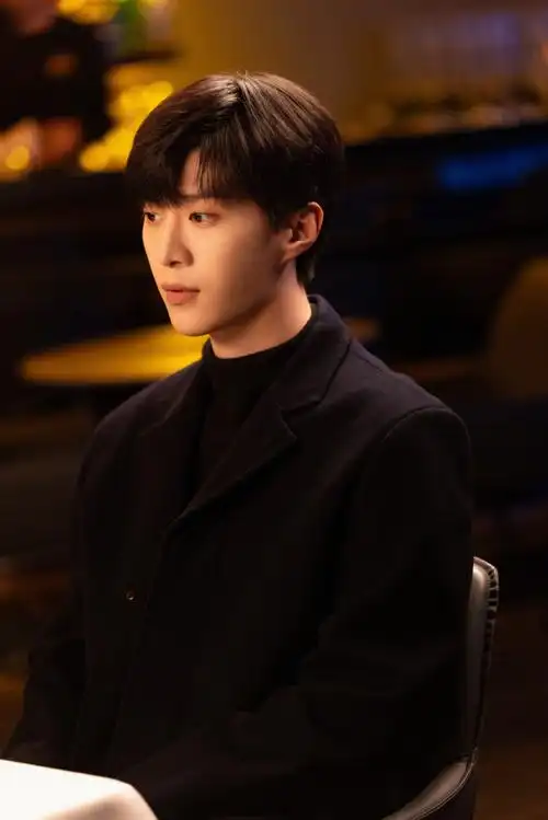 范丞丞要久久爱##范丞丞蒋翼##电视剧要久久爱