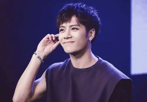 2022王嘉尔上海演唱会时间地点在线订票