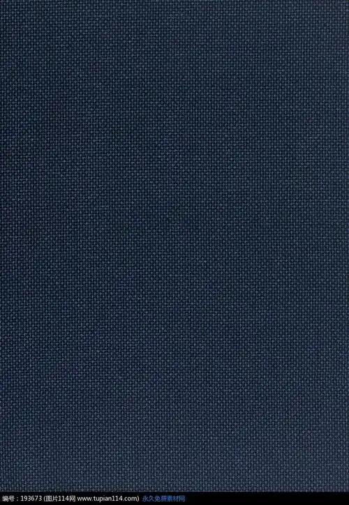 颜色: 色号: 销售方式:          现货                定制