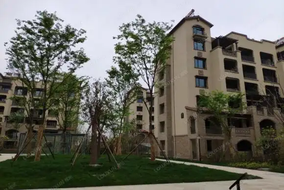 尚海滩楼盘介绍_盐城尚海滩新房-盐城楼讯