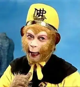 六小龄童庆结婚34年:反目恩师批评同行毁誉参半,妻子一路相陪