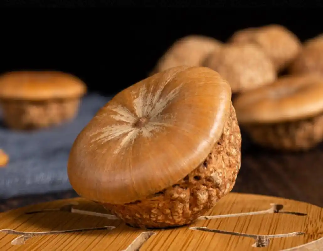 风流果～作用如其名～ 风流果又名壮阳果,龟头子,是"印度神油"的主要