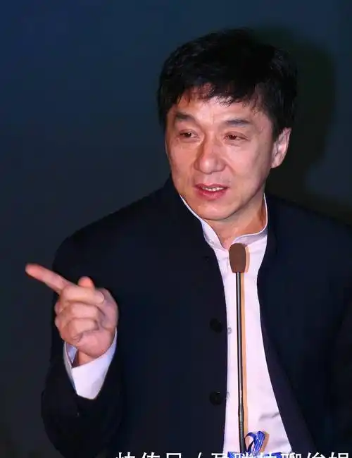 成龙小传,原生家庭纠缠,还要继续纠缠吗?大哥好当,好爸难当-蘑菇号