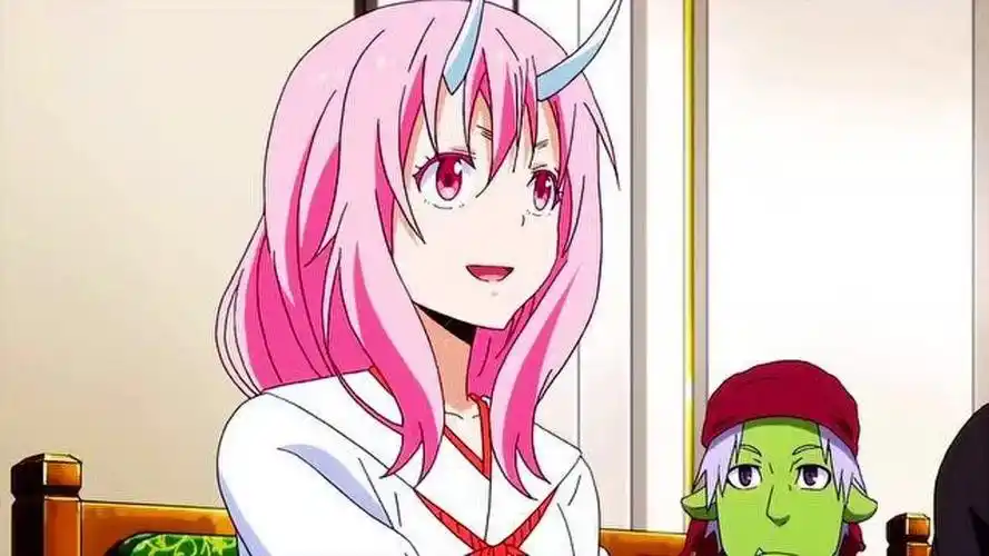 朱菜30s心动挑战,宝藏女孩小朱菜!