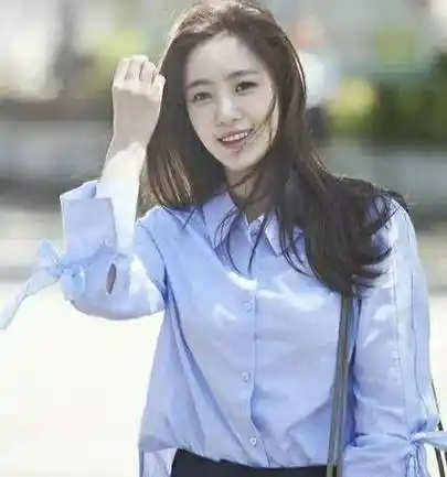 tara组合队长咸恩静的新剧即使被骗也要做梦