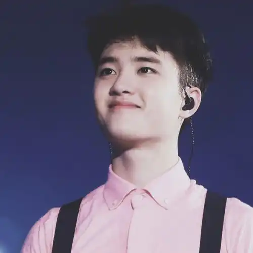 都敬秀 d.o. by.桃源世子