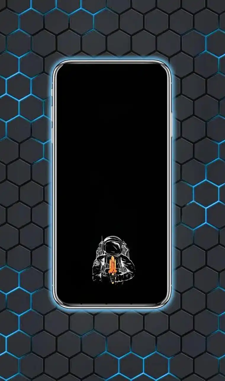 一组个性壁纸～#iphone14壁纸 #全屏壁纸 #灵动岛  - 抖音