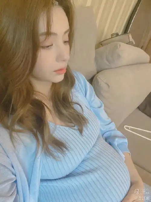 麦迪娜卸货倒计时6周