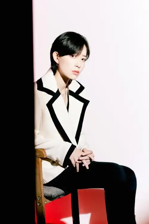 李斯丹妮0426生日快乐