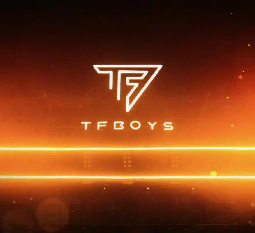 tfboys十一周年