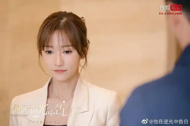 osioh">阮念初,是 a target="_blank" href="/item/电视剧/20488"