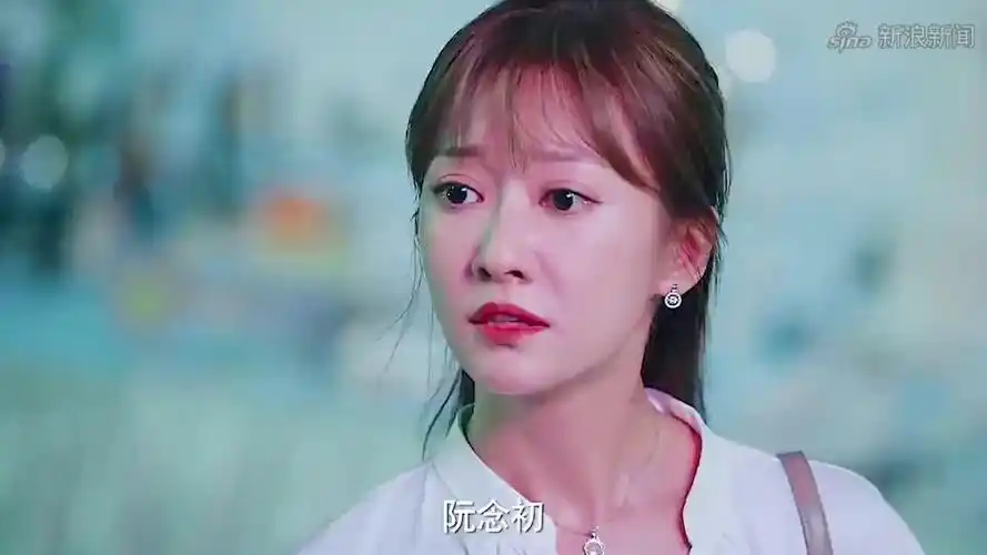 他在逆光中告白:厉总爱惨了阮念初,太虐了