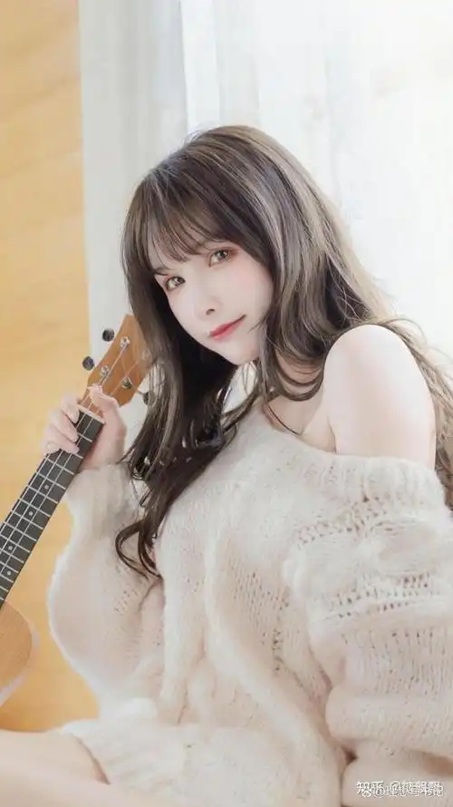 我和男友见家长,公公却是曾经包养我的金主,而我婚后