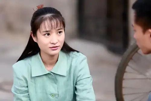 《爱你一生》今晚收官 林好爱情观引热议|爱你一生