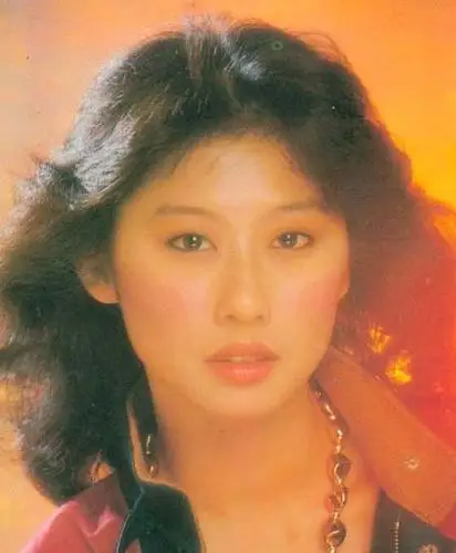 叶倩文个人资料和图片_叶倩文身高/体重/生日/年龄/星座_叶倩文作品