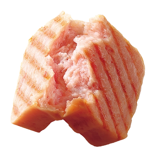 实力说话王家渡低温午餐肉凭什么在餐饮寒冬火爆全网