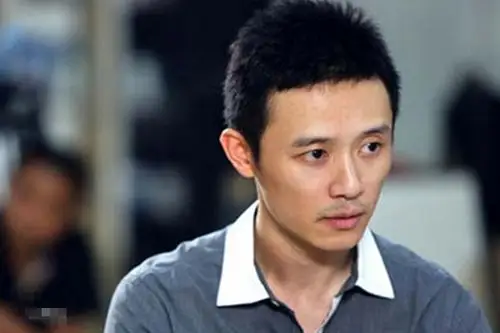 【图】谭维维前男友张博承认分手是因自己劈腿 揭秘其恋爱始末