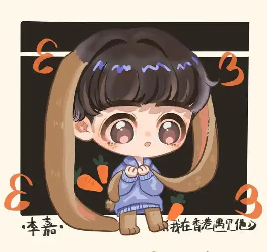 曾舜晞孤舟##曾舜晞顾易中