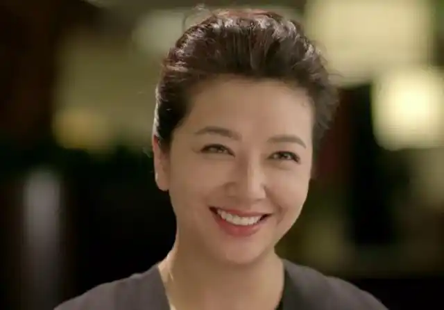 江珊巍子王姬为什么都放弃了北京人艺的铁饭碗