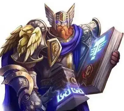 魔兽世界怀旧服攻略:天堂之路防骑风筝打法|猎人|跳怪_网易订阅