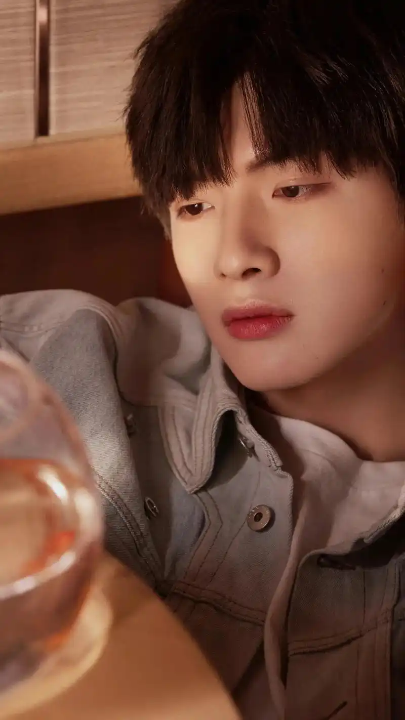 这组图我直接化身土拨鼠尖叫啊啊啊啊啊啊啊#翟潇闻 #帅哥 # - 抖音